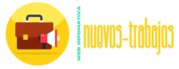 job-new.empleosallinstante.com